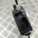 MÉCANISME DOMYKANIA COUVERCLES DE COFFRE COUVERCLES DE COFFRE LAND ROVER DISCOVERY V (L462)photo 8