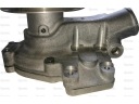 VALTRA VALMET PUMP WATER PUMP WATER  photo 4