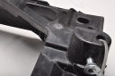 MAZDA CX-5 II LIFT PANNEAU AVANT RENFORCEMENT 25Rphoto 9