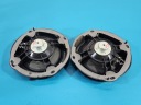 HAUT-PARLEURS ENSEMBLE AUDI A3 8V 8V0035412 8V0035397 8V0035415A 8V4035411 8V0035photo 9