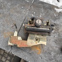 ЗАДНЯЯ РУЧКА OCTAVIA 1 COMBI 1U98275656