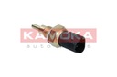 KAMOKA 4080008 CZUJNIK, THERMOMETER LIQUIDS COOLING  photo 12