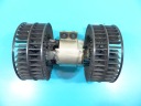 VENTILATEUR CONDUIT D'AIR VENTILATEUR 7 BMW E38 8391809photo 6