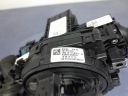 VW TIGUAN II COMMUTATEUR COMPOSITE BANDE MANETTES 5Q1953507Mphoto 5
