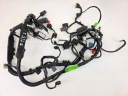 KAWASAKI Z125 AVEC 125 17-24 FAISCEAU DE CÂBLES RACINE INSTALLATION ÉLECTRIQUE ÉLECTRIQUE 2photo 6