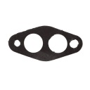 POMPE ZASTRZYKOWA CARBURANTS AVEC JOINT D'ÉTANCHÉITÉ 1375541 SUBSTITUT POUR MOTEUR C8photo 7