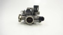 SYM CRUISYM 125 18-23 THROTTLE VALVE COMPLETE  photo 4