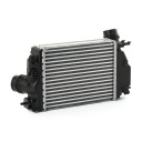 RIDEX 468I0306 RADIATEUR AIR DE CHARGEphoto 9