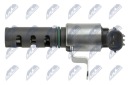 SOUPAPE ÉCHANGEABLE PHASE DISTRIBUTION VERS SUBARU TREZIA 1.3photo 8