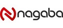 Tmavomodré poltopánky Nagaba Dámske Kožené Topánky Originálny obal od výrobcu škatuľa