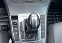 Volkswagen Passat HIGHLINE 2.0-TDI DSG Navi ... Wyposażenie - pozostałe Bezkluczykowy dostęp System Start-Stop
