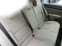 VW GOLF 7 VII ТУНЕЛЬ ЦЕНТРАЛЬНИЙ + ПІДЛОКІТНИК 5G 5G1863241F 5G1 863 241 ТУНЕЛЬ  (18902244496) фото min 13