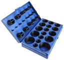 КОМПЛЕКТ УПЛОТНИТЕЛЬНЫХ КОЛЬЦ 419 ELEM.S-419RA