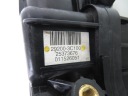 КОЛЕКТОР ВПУСКНОЙ HYUNDAI SONATA V 3.3 292003C100 292003C100 3930038200  фото 9
