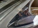 NISSAN JUKE I 14-19R LIFT PHARE AVANT DROITE LED 90123834photo 8
