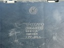 VOLVO XC90 2016 КОМПЛЕКТ ПРОВОДІВ ПРОВОДІВ / ПРОВОДА 30644959  (18842386310) фото min 12