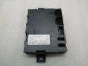 LAMBORGHINI HURACAN LP 610 SPYDER SOFT TOP TOP MODULE 4T7959255 ECU  photo 7