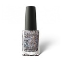 Kinetics Solar Varnish 15мл 447