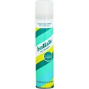 Batiste Dry Shampoo Оригинальный шампунь для сухих волос 200мл