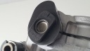 SUPPORT GALET R ARBRE À CAMES BMW R 1200 R GS BMW R NINE T K25 K26 K27photo 14