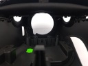 RENAULT MEGANE IV 2018 ÉLÉMENTS REVÊTEMENT COLONNES DIRECTIONphoto 9