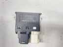 PRISE TRANSMISSION USB RACCORD USB AV-IN MINI COOPER R55 R56 R57 R58 R59 R60 R61photo 3