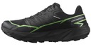 Topánky SALOMON THUNDERCROSS GTX Gore-Tex 472790 trekingové 49 1/3 EAN (GTIN) 0195751387262