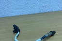 SONDE LAMBDA LAND ROVER 1928404687 DIESEL 2015photo 7