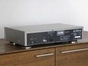 DENON DCD-725 - CD prehrávač, CDR, veľmi dobre upravený Diaľkové ovládanie Áno