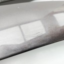 НИЖНЯ ЗАПЧАСТИНА КРИШКИ БАГАЖНИКА GENESIS GV60 (JW) 87380CU000 33731669 168KW 2022  (18502179077) фото min 10