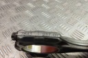 PISTON BMW 7 (F01, F02) 7843237 18239615 4.4L GASOLINE 298KW 2008photo 8