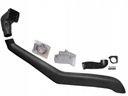 SNORKEL MITSUBISHI L200 TRITON 2006-2009 