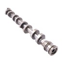 BMW F10 F12 F13 E70 ESSENCE N63 S63 ARBRE À CAMES ADMISSION PISTONS 5-8 7629528photo 12