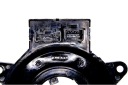 BANDE CAOUTCHOUC PIGNON MAZDA 6 2002-2007 RX-8 2003-2008 NTYphoto 11