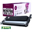 117A + ЧИП - ТОНЕР для HP COLOR LASERJET 150a 150nw 178nw 179fnw 179fng