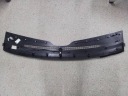 FORD EDGE II 2017 GRILLES CONDUIT D'AIRphoto 5