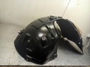 PASSAGE DE ROUE AVANT DROIT DROIT AVANT CUPRA SEAT LEON IV 5FA809958photo 7