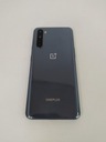 Смартфон OnePlus Nord 8 ГБ/128 ГБ серого цвета