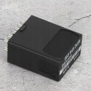 RELAIS POMPES CARBURANTS APEC BRAKING QC34754photo 16