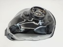 HONDA CB 125 R JC91 JC 91 JC79 БАК БАК ТОПЛИВА  фото 6