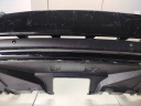RANGE ROVER VOGUE L405 2013- PARE-CHOCS AVANT AVANTphoto 9
