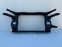 HYUNDAI TUCSON IV 4 20-24R PANNEAU AVANT RENFORCEMENT 64101N7000photo 10