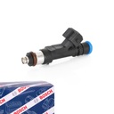 ИНЖЕКТОР BOSCH для OPEL CORSA 1.2 1.4