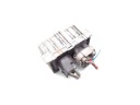 CITROEN RELAY RELAIS MODULE SYSTÈMES CHAUFFAGE WSTEPNEGO 2.2 HDI 130photo 12