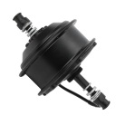 Аксесуари Та Запчастини Безбарвний 48V 250W