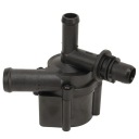 AUXILIAIRE POMPES À EAU HAUTEUR WYDAJNOSC STABILNA PRACA 11517600969 POUR F20photo 8