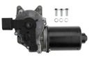 ESW-BM-008 NTY MOTEUR ESSUIE-GLACES AVANTphoto 16