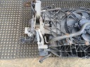 RENAULT SCENIC 3 1.6B MECHANICS STRAP FRONT KIT  photo 7