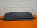 VOLKSWAGEN ПАСАТ B6 05-10 ШТОРКА БАГАЖНИКА 9937000039  фото 6