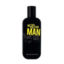 Metropolitan Man Eau de Parfum LR